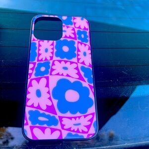 iphone 12pro case